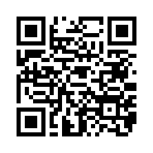 QR Code for bitcoin:16mV6g2MinWC41mLodZs1eEg3RLfCbrXb9