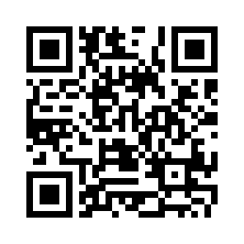 QR Code for bitcoin:16mVP4EhowvzgnZKxZXVSDjKFPGhjjFEVU