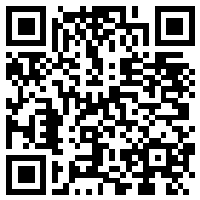 QR Code for bitcoin:16mVsbz9MeMnP9kUZWAKEqVE474rnvEV4d