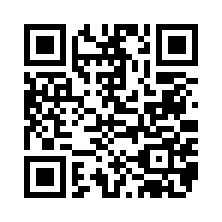 QR Code for bitcoin:16mVtb9jyqkE4sKVT3JSeadk3CuDKnwis1