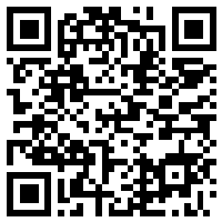 QR Code for bitcoin:16mWRbTL2unXie78ZNavbUrxbp89cgBeHF