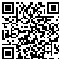 QR Code for bitcoin:16mWo2d1RAcpd5MeEeQPGRtp2AtBmxrCEj
