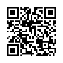 QR Code for bitcoin:16mWqcpKU2Td4UhTkYikBAZ8vRYqf6ZmCB