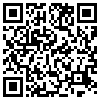 QR Code for bitcoin:16mX2F66vcPbSV57ZBY5qkfiztH7spC2vu