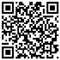 QR Code for bitcoin:16mX4YVMZLf6obek3eUQsKnnF578jciPhb