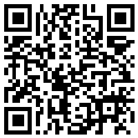 QR Code for bitcoin:16mXc3d8k6UDEnS4Bg6CJCPrGShF8uPLDj