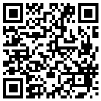 QR Code for bitcoin:16mXmVEruTQCTDb3tXEeZwBSFWoYQj2XZB