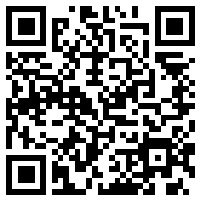 QR Code for bitcoin:16mXmo9Znxa8fbt2H4R2mxtaG8yEAXu8A1