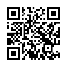 QR Code for bitcoin:16mXnWSaQnkk6HoMrJLwPBNiUPBEnUfBeN