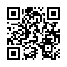 QR Code for bitcoin:16mXqu3eMwf7THQhuYViuNvZVEtLS6JuAV