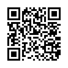 QR Code for bitcoin:16mY3LsFe54ee4zBnxYeYo3H3BsV61CVCM