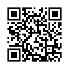 QR Code for bitcoin:16mY834MxYAXjwEdJcUwFMeQoyGd4HdJM6