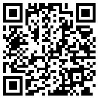 QR Code for bitcoin:16mYTcaRSp5ewe49ngotAc8SRiZxtgv9KY