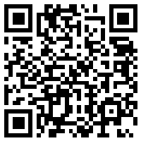 QR Code for bitcoin:16mZ8dH9FQQ2XhHiLssbingQXJ6BaEQEdA
