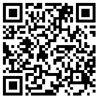 QR Code for bitcoin:16mZURkC2PUeAbXcbFJENxcEVGiSTDjVrk