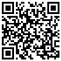 QR Code for bitcoin:16mZdqqg16WPVmoirkcVFNX49WCMdh7tuS