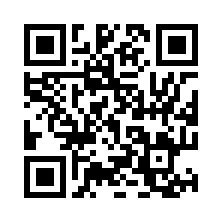 QR Code for bitcoin:16mZqSfemh7SLvFi18dm3uSKdGhFSvBR7p
