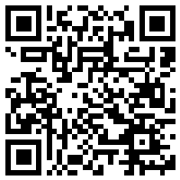 QR Code for bitcoin:16mZumrmVF7e1NF1TmMMkYESXgAvT8WBLd