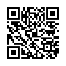 QR Code for bitcoin:16ma1mcwtKc8MsrxcE7Ve7xc5xCBxb2mKv