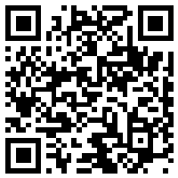 QR Code for bitcoin:16ma3Biphaj2KZYbpJCVCwevuNyJPbMDxW