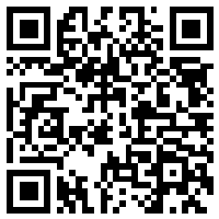 QR Code for bitcoin:16ma3SNgjSBfzEdhTaRNoWuukcF1fK2Ph