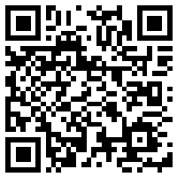 QR Code for bitcoin:16maH9ckSSLjS6fW52WbHcEfWoEsehoeAL
