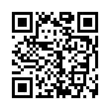QR Code for bitcoin:16maJkkWW5tBCnMsF2RbEhqZpeFsWojJ4H
