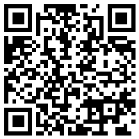 QR Code for bitcoin:16maLBRps7dwtZX2JaAYrrkrAXTwWKALuX