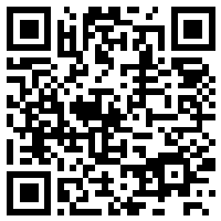 QR Code for bitcoin:16maPxr1bDbsGbft1ZsyA46SLbbBdBpiU4