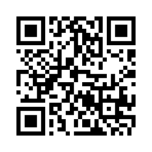 QR Code for bitcoin:16maVMVEsySWyvuFaGWiBZBfSizVRdvMbj