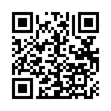 QR Code for bitcoin:16madYaTY2dvEEhnoVdLi7Fgm3bCECc2ja