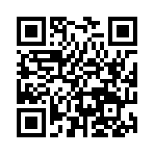 QR Code for bitcoin:16mb5m3HT4pBb3rLPohXa8KryPeXDRFWAY