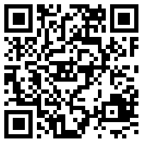 QR Code for bitcoin:16mb786MaexkziPbQxFdK2TTUQWrwxAPkk