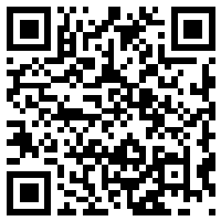 QR Code for bitcoin:16mb851f2ZK2K9DBQ1qVQASeAgekB3riNG