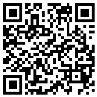 QR Code for bitcoin:16mbBwYHYWMb23bYmKXcP9eAjecUwHimRY
