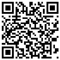 QR Code for bitcoin:16mbCVE1Js1sSZympmKYc42sVafkYkdzpR