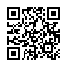 QR Code for bitcoin:16mbJcKq8c1UnAB3U8faLC3jEpfaUFeViH