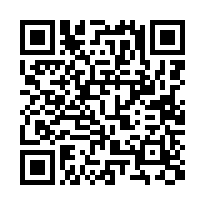 QR Code for bitcoin:16mbJgRZWmYrt3wsWWQSBHaWA1NGNe1bwz