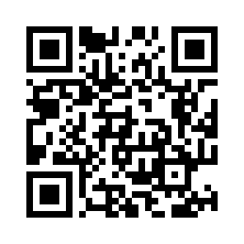 QR Code for bitcoin:16mbTo4sc2yxRcVPn1QxhsYRF4h54ARb1F