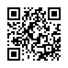 QR Code for bitcoin:16mbZpM5ghtRoTMroint9sBxSvYVXVarE4