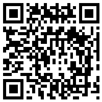 QR Code for bitcoin:16mbwbeMAaefrFjMCHmbAnbMda9ZK6BJmP