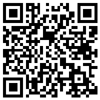 QR Code for bitcoin:16mcP9gcKMq1hbP2PsTWncuWEX94Ehj22E