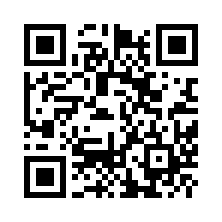 QR Code for bitcoin:16mcRwE3b2sxRSQRPzsHa2UGf4n2z5eCyP