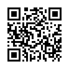 QR Code for bitcoin:16mcT3LDe6d52MJqUdR8dRt9fhDFfZjBZW