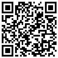 QR Code for bitcoin:16mcU8g7h3L42exJRi6j57JsFhmR1KYpDk