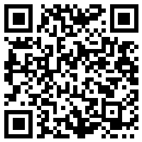 QR Code for bitcoin:16mcZA3CVi3XtBC8mn8zccjHTLdyeFfUDX