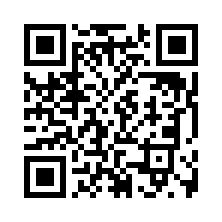 QR Code for bitcoin:16mccXKESTt8arTRcnASXh5aR7tFebsZ22