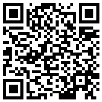 QR Code for bitcoin:16mcfFmQafK4cC3Ly6zY64crWQLtjdpTMN