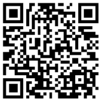 QR Code for bitcoin:16mcgn2Rs8nzP2YTkvDVESSCjEnqsQmYoG