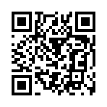 QR Code for bitcoin:16mcm2ZMT5mNFj6FLSwVfSee4yd48Mg4No